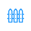 智能電子圍欄